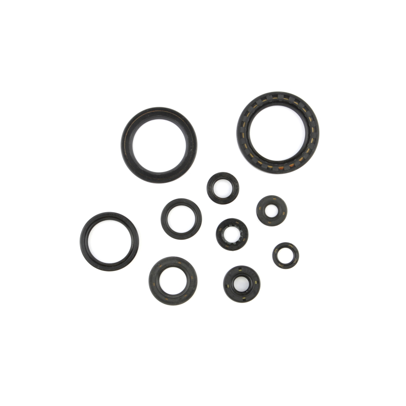 Picture of Cometic Gasket CG Oil Seal Kit Gasket Kits - C3047OS