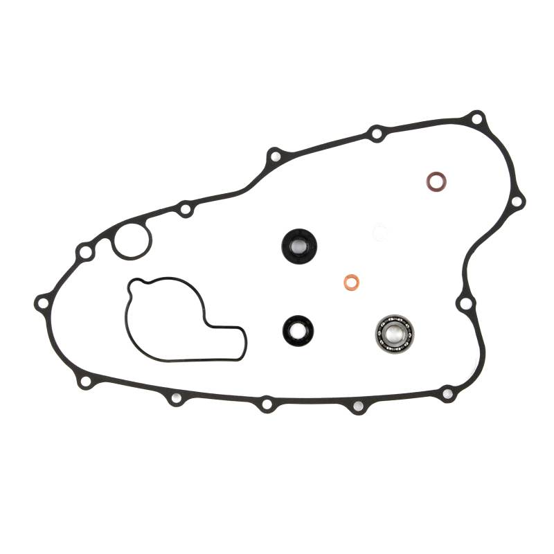 Picture of Cometic Gasket CG Water Pump Repair Kit Gasket Kits - C3047WP