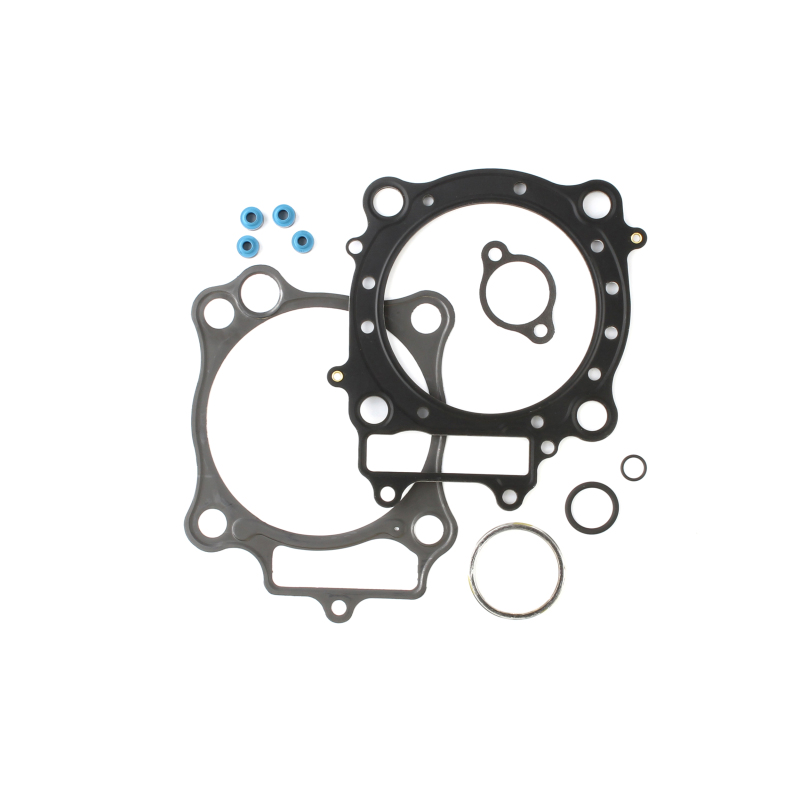 Picture of Cometic Gasket CG Powersports Top End Gasket Kit - C3049-EST