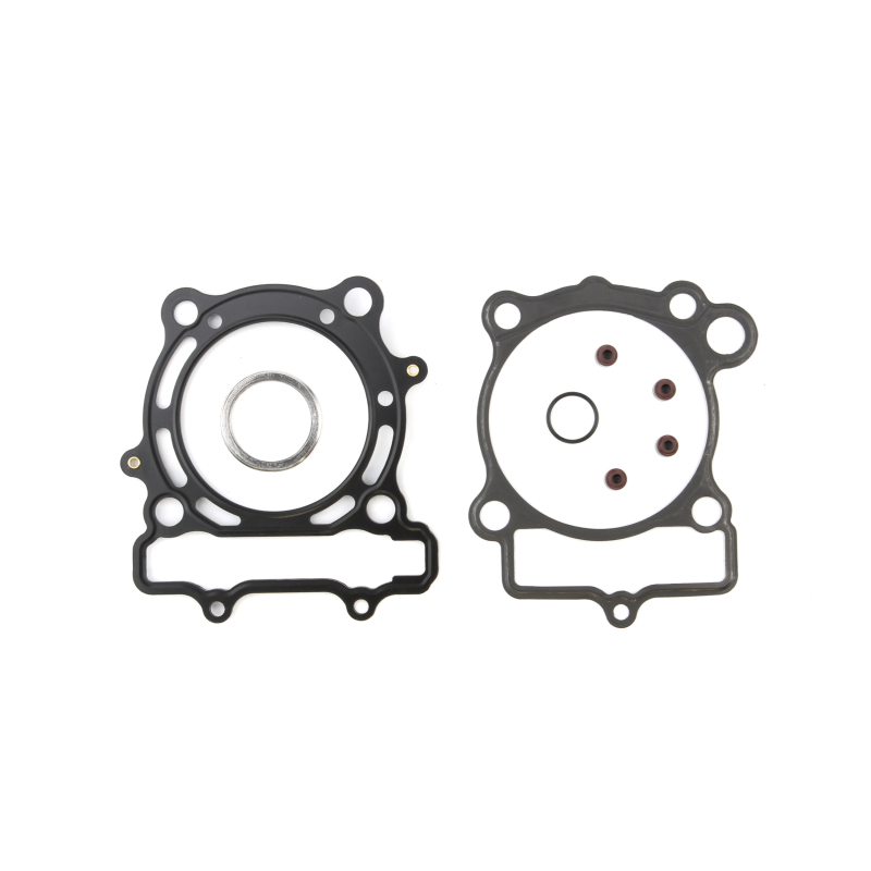 Picture of Cometic Gasket CG Powersports Top End Gasket Kit - C3056-EST