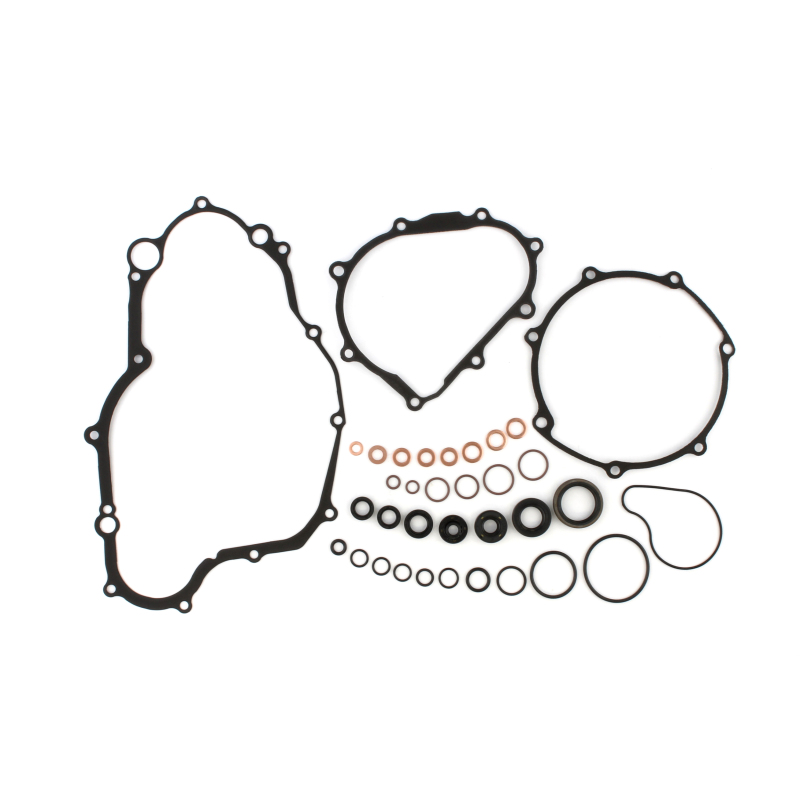Picture of Cometic Gasket CG Powersports Gasket Kits - C3057BE