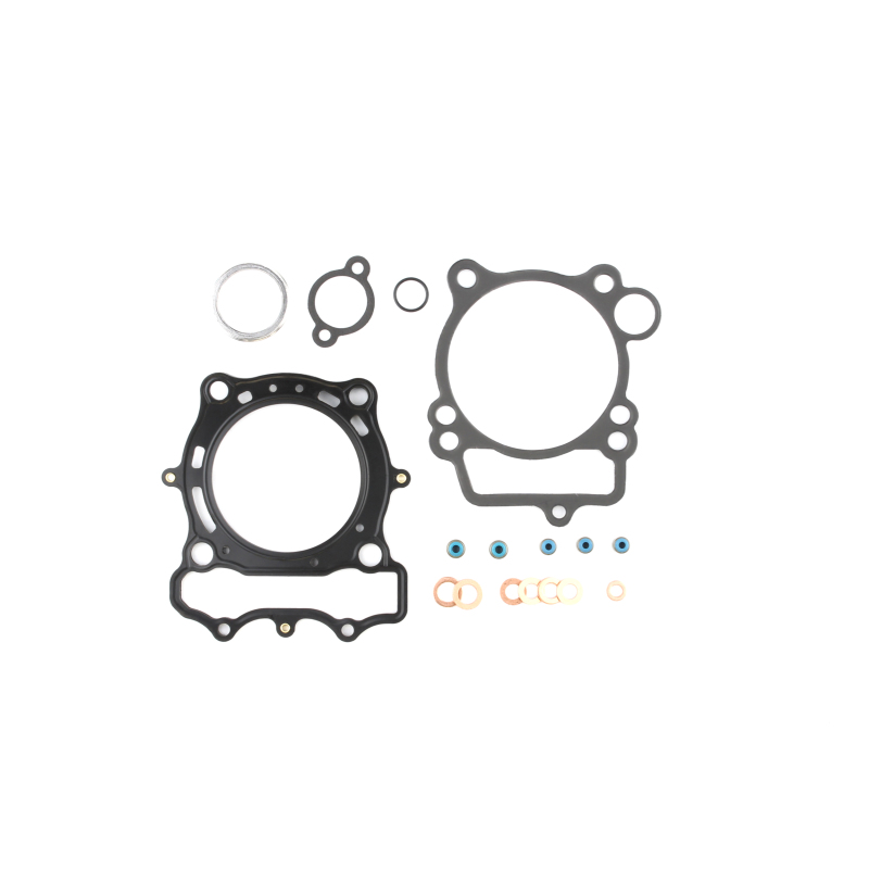 Picture of Cometic Gasket CG Powersports Top End Gasket Kit - C3057-EST