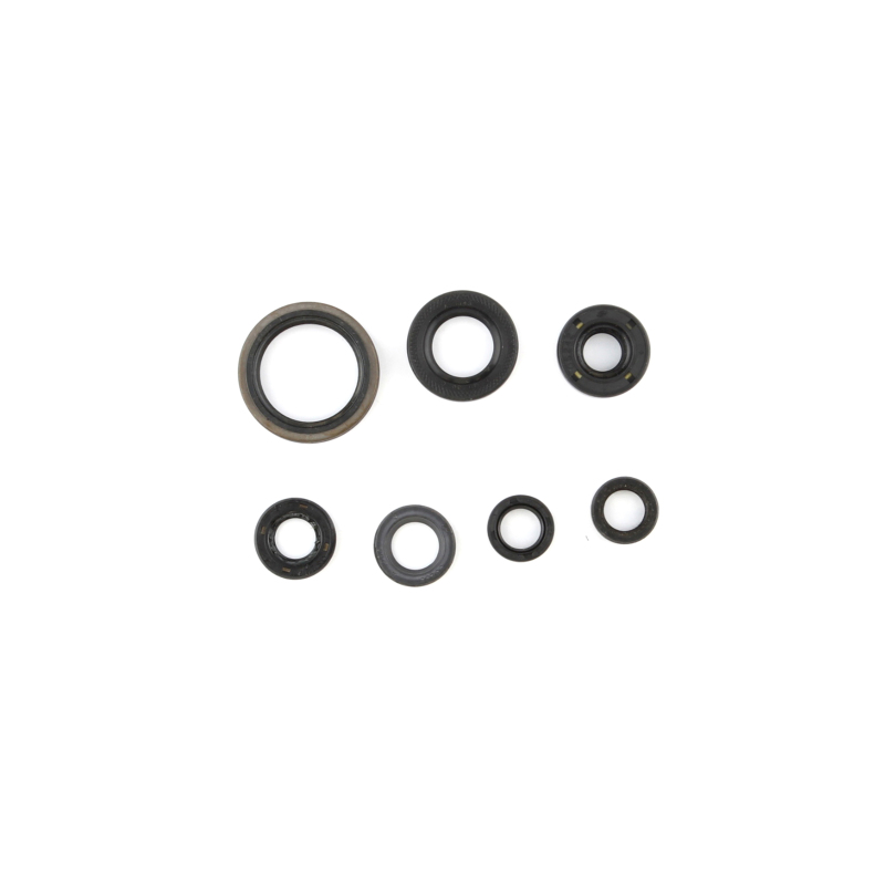 Picture of Cometic Gasket CG Oil Seal Kit Gasket Kits - C3057OS