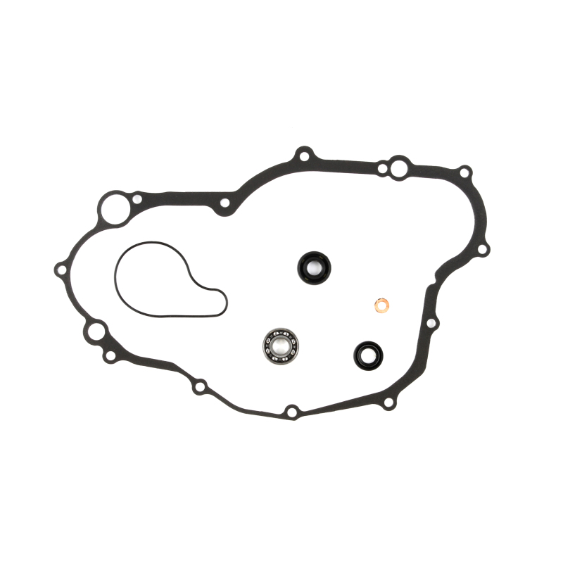 Picture of Cometic Gasket CG Water Pump Repair Kit Gasket Kits - C3057WP
