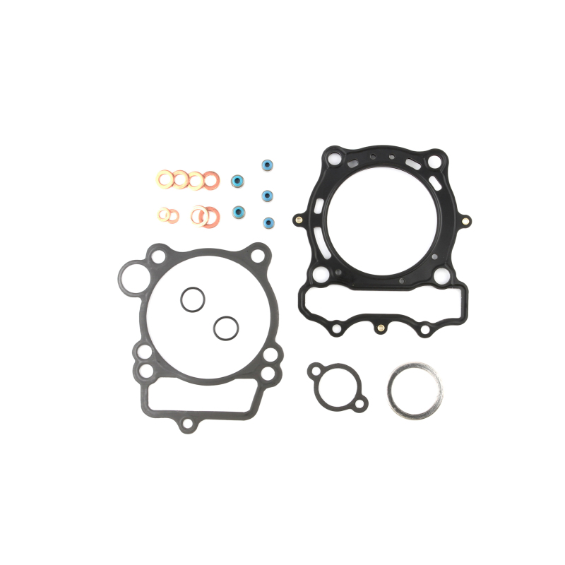 Picture of Cometic Gasket CG Powersports Top End Gasket Kit - C3059-EST