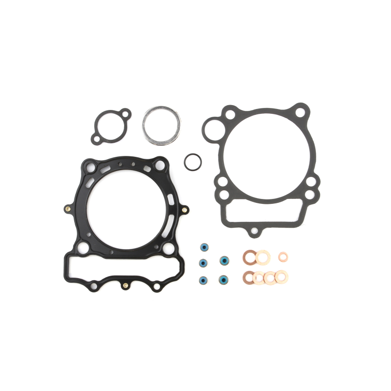 Picture of Cometic Gasket CG Powersports Top End Gasket Kit - C3061-EST