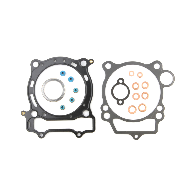 Picture of Cometic Gasket CG Powersports Top End Gasket Kit - C3064-EST