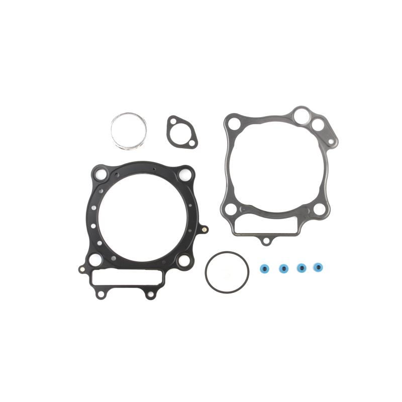 Picture of Cometic Gasket CG Powersports Top End Gasket Kit - C3076-EST