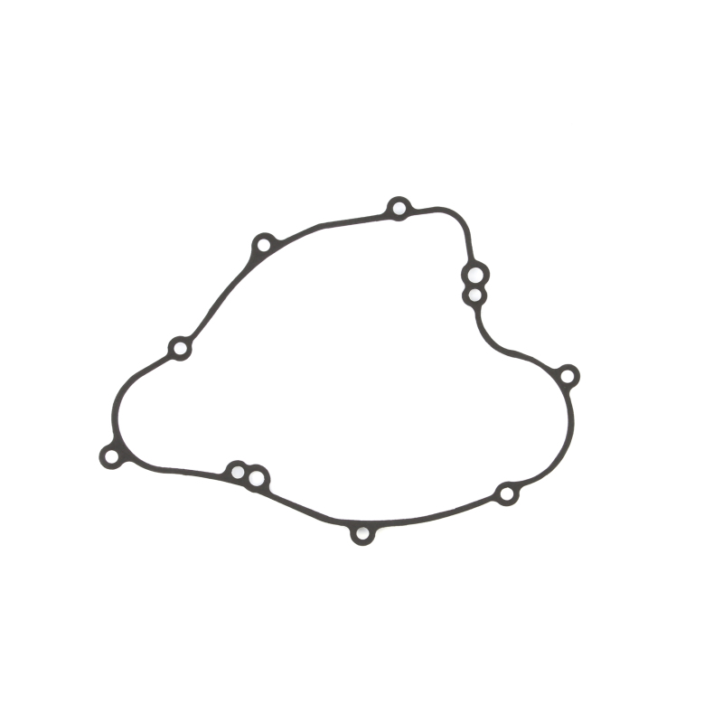 Picture of Cometic Gasket CG Clutch Cover Gasket Gasket Kits - C3078