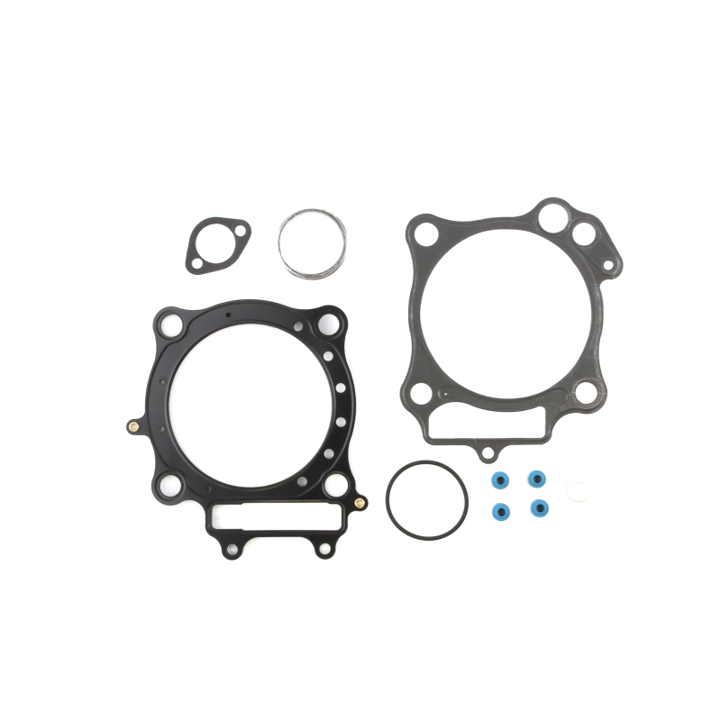 Picture of Cometic Gasket CG Powersports Top End Gasket Kit - C3079-EST