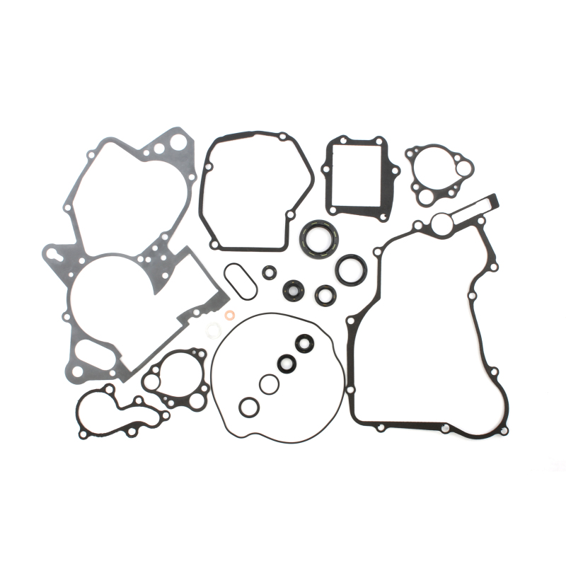 Picture of Cometic Gasket CG Bottom End Gasket Gasket Kits - C3085BE