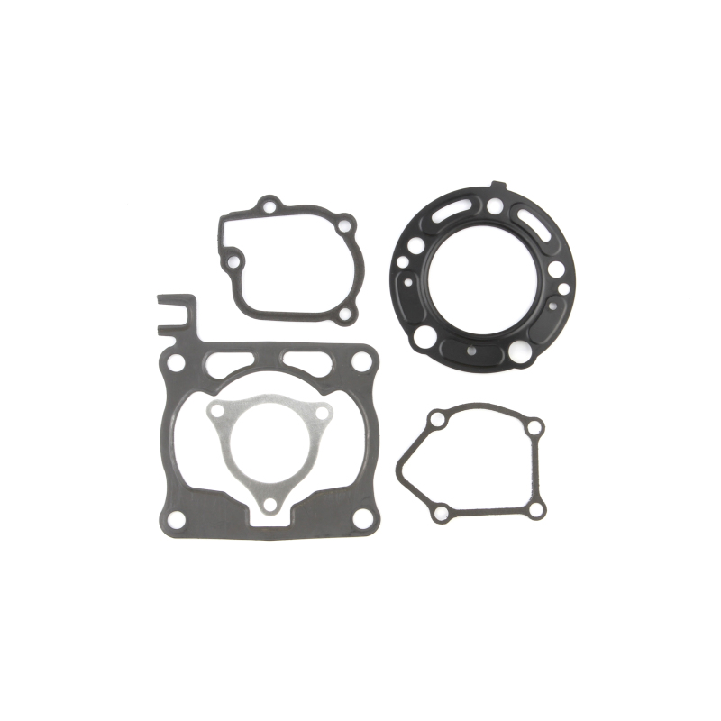 Picture of Cometic Gasket CG Powersports Top End Gasket Kit - C3088