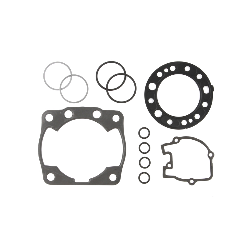 Picture of Cometic Gasket CG Powersports Top End Gasket Kit - C3092