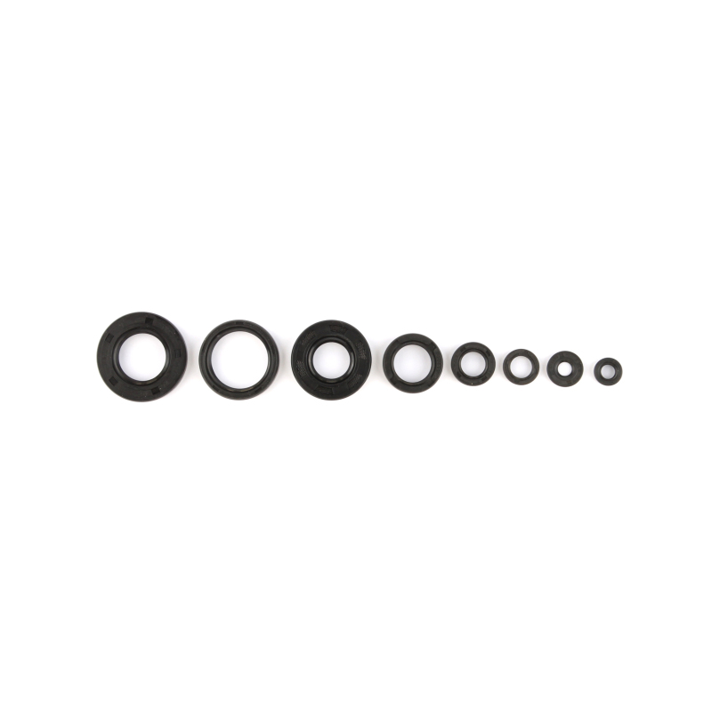 Picture of Cometic Gasket CG Oil Seal Kit Gasket Kits - C3096OS