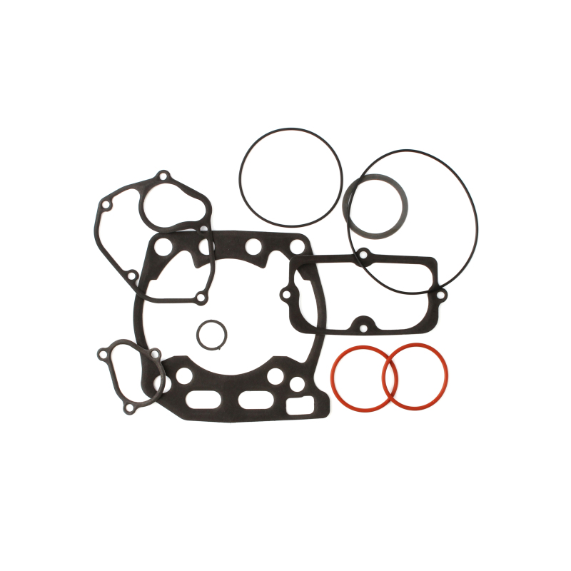 Picture of Cometic Gasket CG Powersports Top End Gasket Kit - C3099