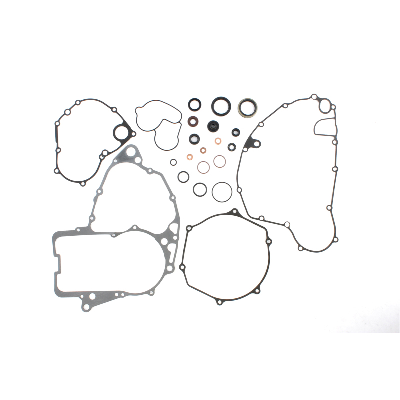 Picture of Cometic Gasket CG Bottom End Gasket Gasket Kits - C3102BE
