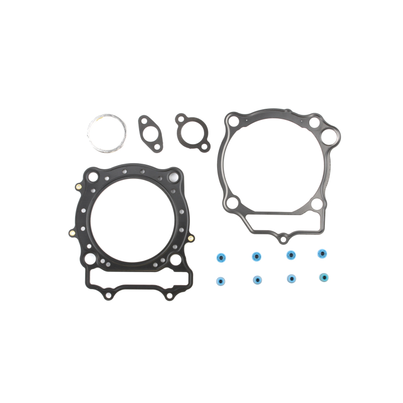 Picture of Cometic Gasket CG Powersports Top End Gasket Kit - C3102-EST