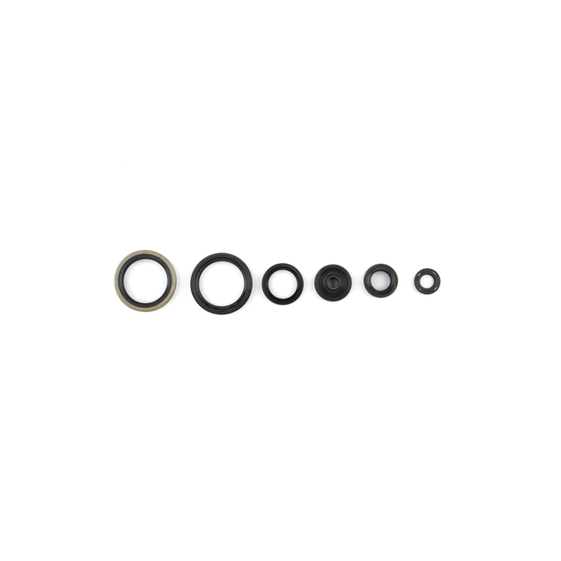 Picture of Cometic Gasket CG Oil Seal Kit Gasket Kits - C3102OS