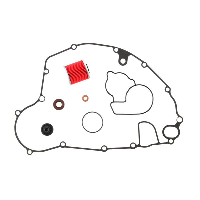 Picture of Cometic Gasket CG Water Pump Repair Kit Gasket Kits - C3102WP