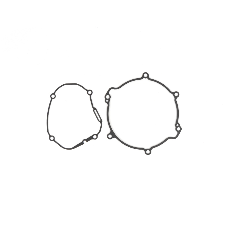 Picture of Cometic Gasket CG Gasket Kits-No HG - C3105CM