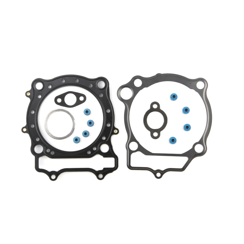 Picture of Cometic Gasket CG Powersports Top End Gasket Kit - C3104-EST