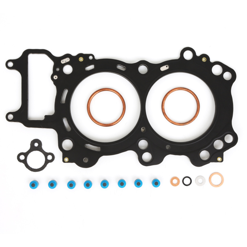 Picture of Cometic Gasket CG Powersports Top End Gasket Kit - C3112