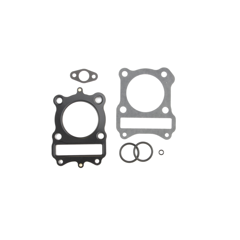 Picture of Cometic Gasket CG Powersports Top End Gasket Kit - C3109