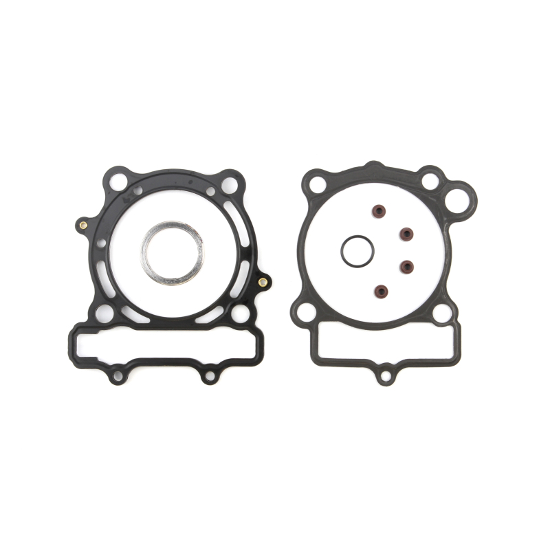 Picture of Cometic Gasket CG Powersports Top End Gasket Kit - C3118-EST