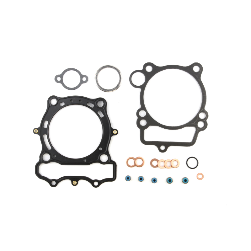 Picture of Cometic Gasket CG Powersports Top End Gasket Kit - C3120-EST