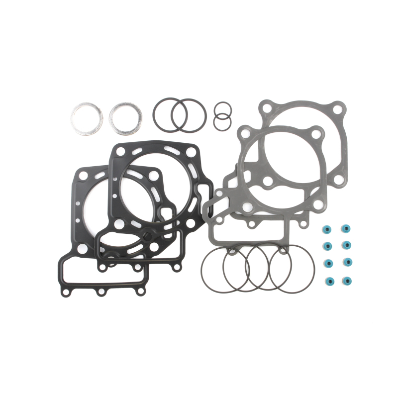 Picture of Cometic Gasket CG Powersports Top End Gasket Kit - C3125-EST