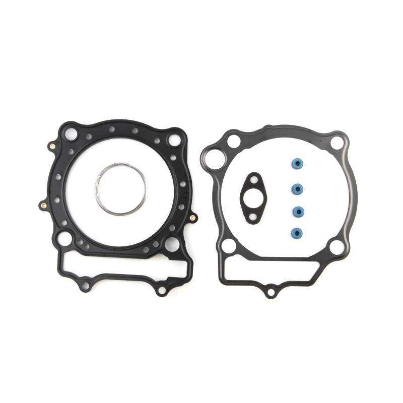 Picture of Cometic Gasket CG Powersports Top End Gasket Kit - C3127-EST