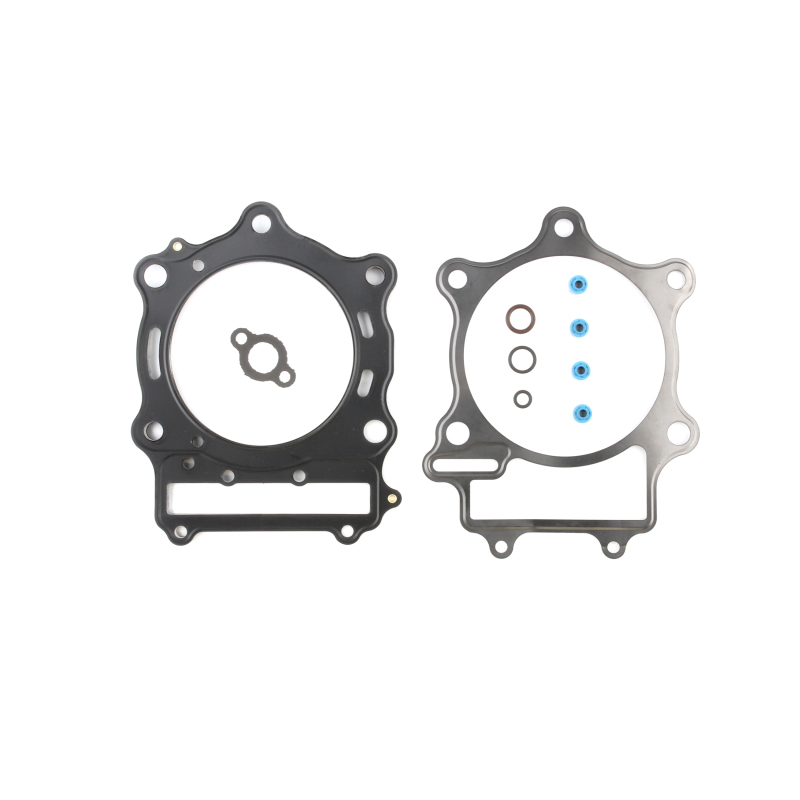 Picture of Cometic Gasket CG Powersports Top End Gasket Kit - C3128-EST