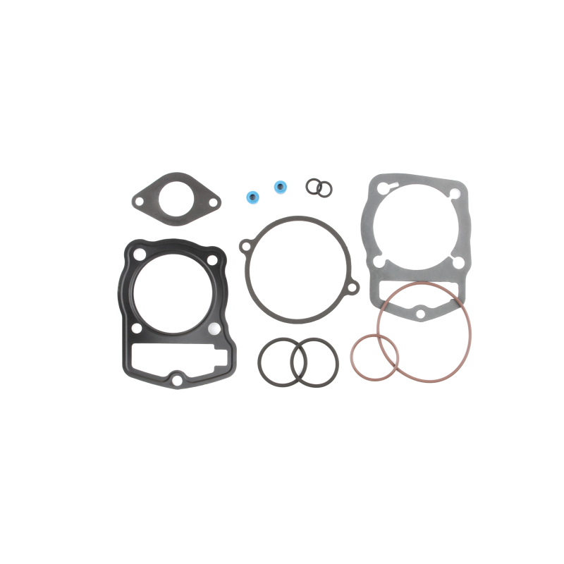 Picture of Cometic Gasket CG Powersports Top End Gasket Kit - C3131-EST