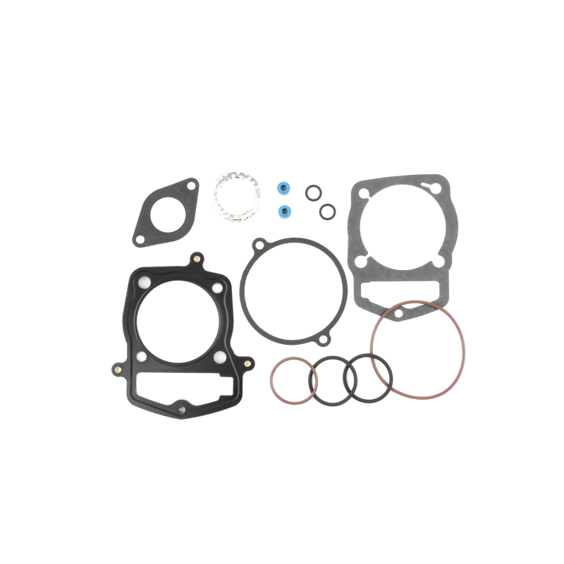 Picture of Cometic Gasket CG Powersports Top End Gasket Kit - C3132-EST