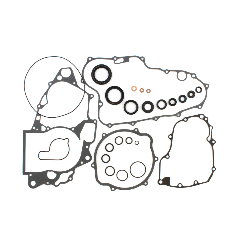 Picture of Cometic Gasket CG Bottom End Gasket Gasket Kits - C3134BE