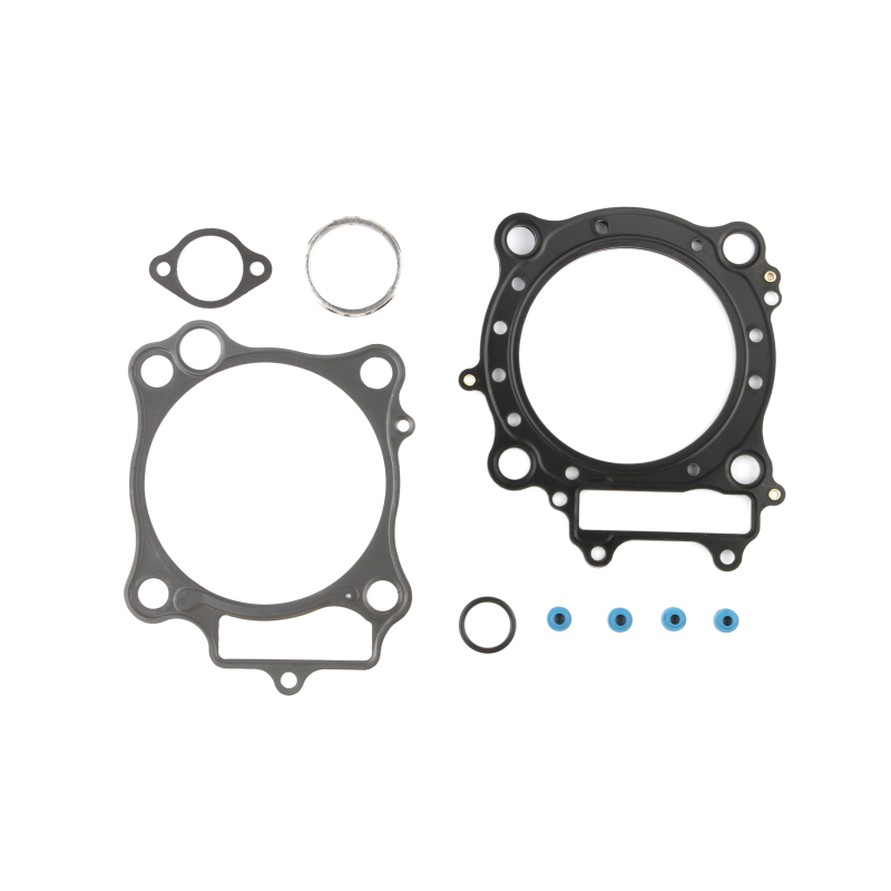 Picture of Cometic Gasket CG Powersports Top End Gasket Kit - C3134-EST