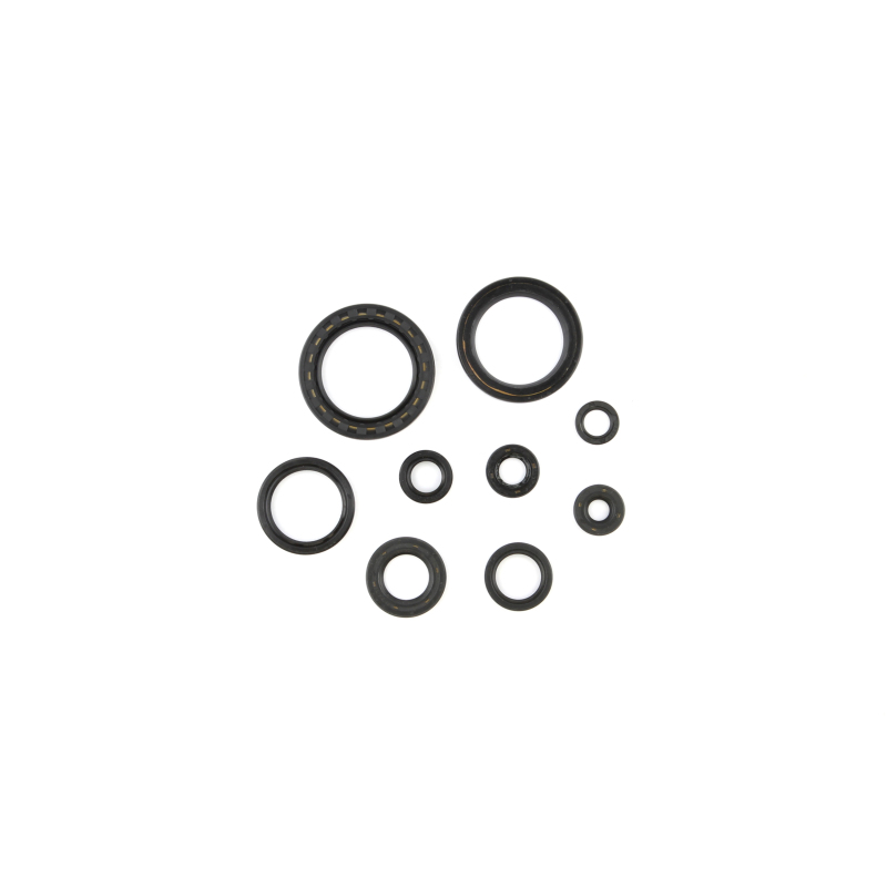 Picture of Cometic Gasket CG Oil Seal Kit Gasket Kits - C3134OS