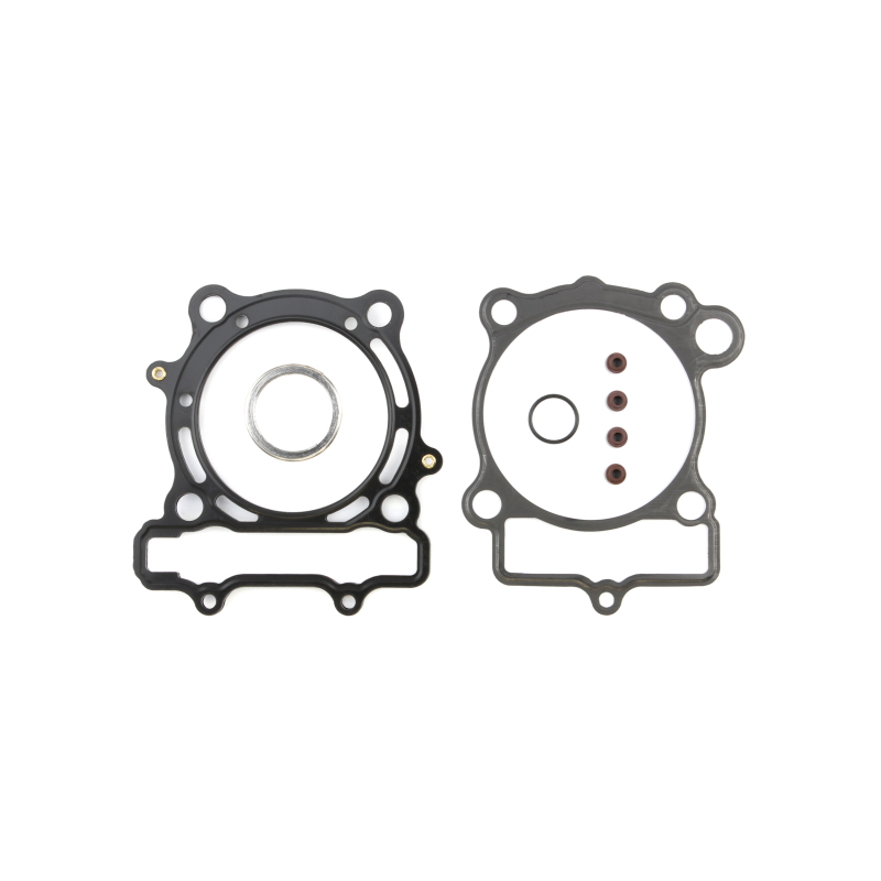 Picture of Cometic Gasket CG Powersports Top End Gasket Kit - C3135-EST