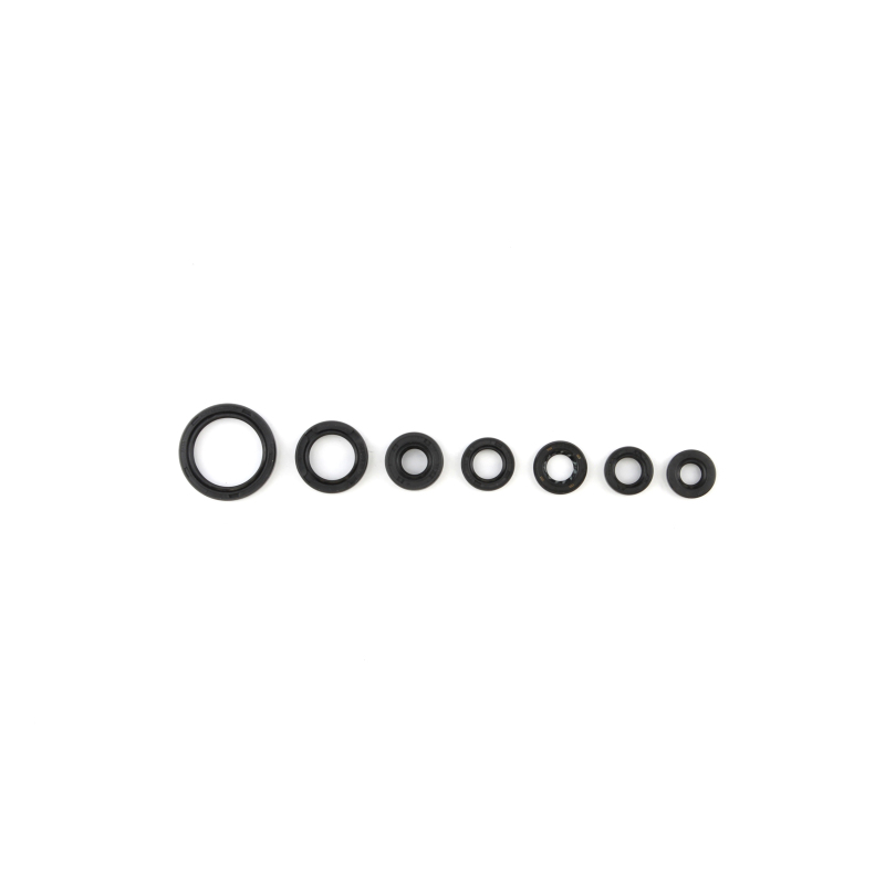 Picture of Cometic Gasket CG Oil Seal Kit Gasket Kits - C3136OS