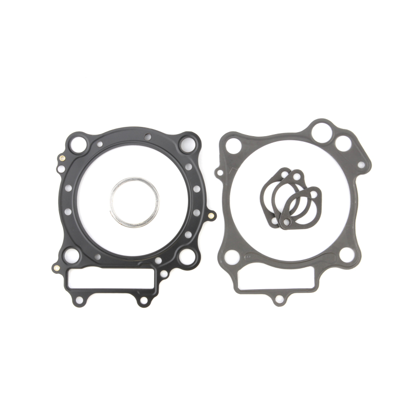 Picture of Cometic Gasket CG Powersports Head Gasket - C3141-EST