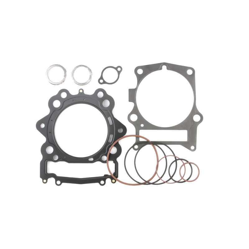 Picture of Cometic Gasket CG Powersports Head Gasket - C3143-EST