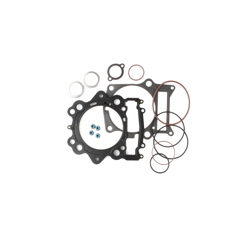 Picture of Cometic Gasket CG Powersports Head Gasket - C3144-EST