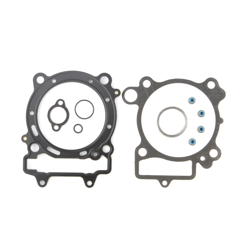 Picture of Cometic Gasket CG Powersports Top End Gasket Kit - C3146-EST
