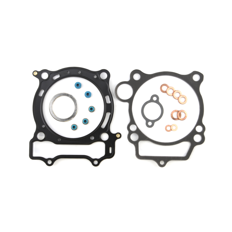 Picture of Cometic Gasket CG Powersports Top End Gasket Kit - C3147-EST