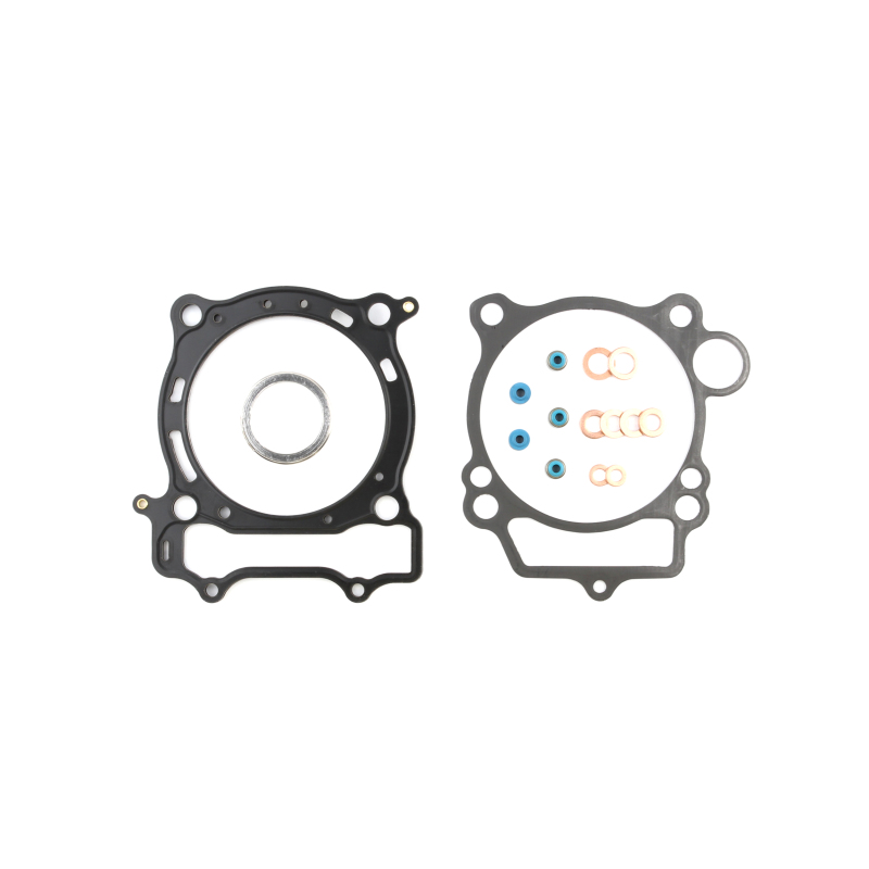 Picture of Cometic Gasket CG Powersports Top End Gasket Kit - C3148-EST