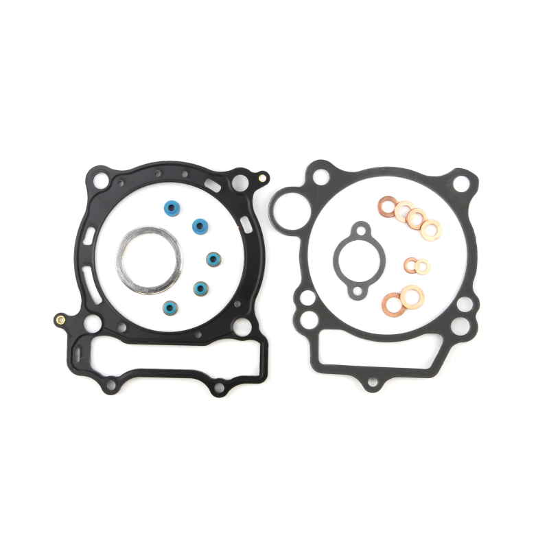 Picture of Cometic Gasket CG Powersports Top End Gasket Kit - C3149-EST
