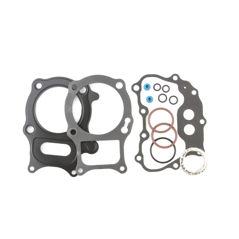 Picture of Cometic Gasket CG Powersports Top End Gasket Kit - C3153-EST