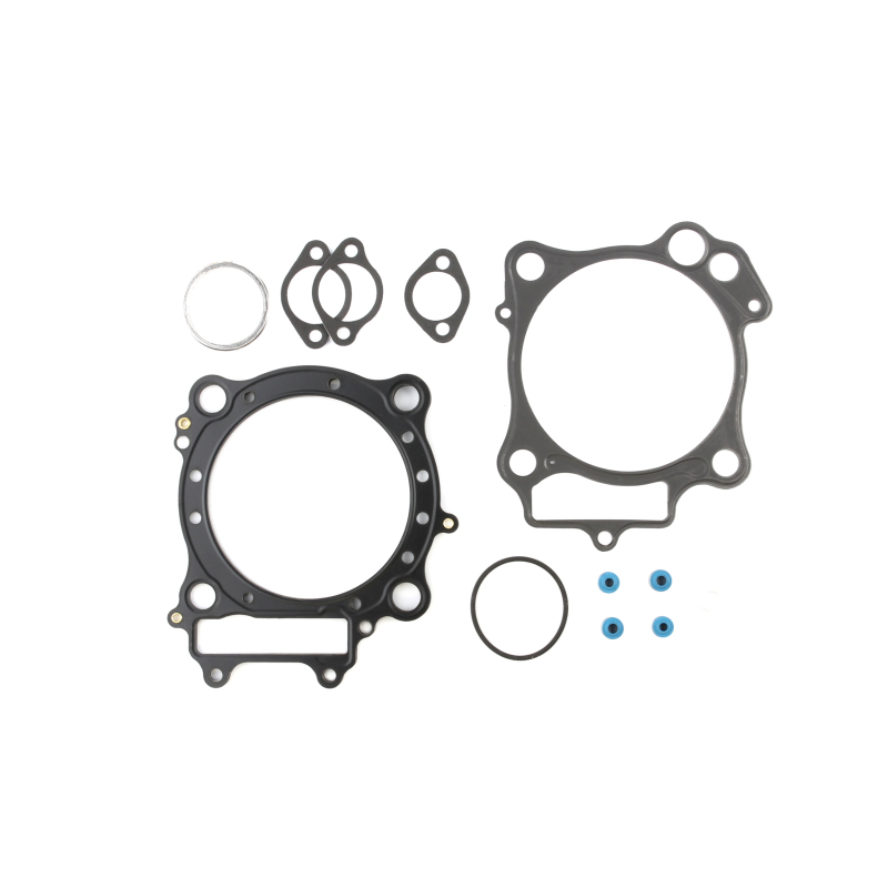 Picture of Cometic Gasket CG Powersports Top End Gasket Kit - C3156-EST