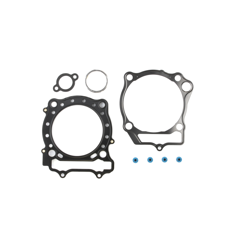 Picture of Cometic Gasket CG Powersports Top End Gasket Kit - C3157-EST