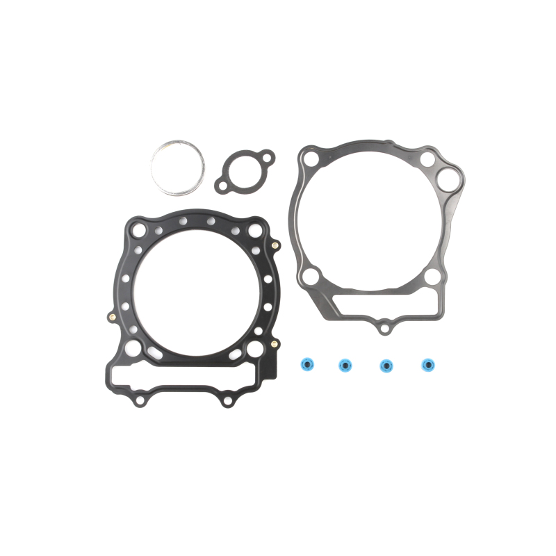 Picture of Cometic Gasket CG Powersports Top End Gasket Kit - C3158-EST